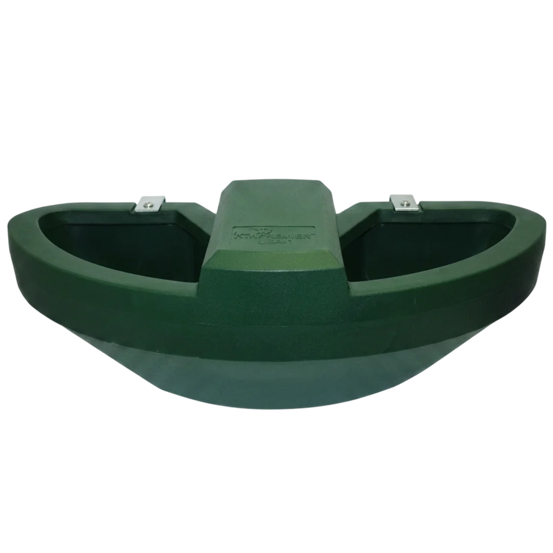 90ltr Fence Drinker