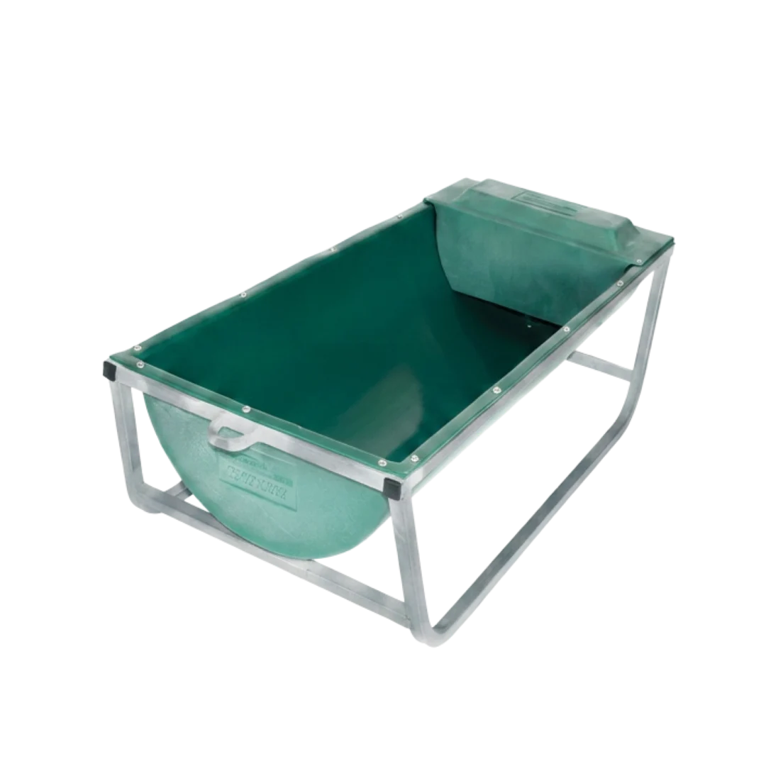 98ltr Longline Water Trough