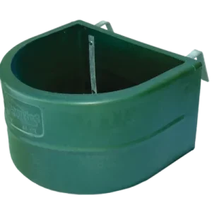 32ltr D Feeder