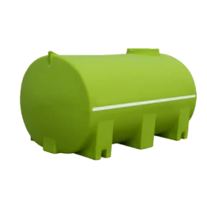 10,000ltr Fluid Transport Tank