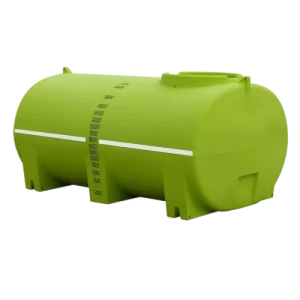 3,000ltr Fluid Transfer Unit