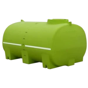 6,000ltr Fluid Transfer Unit