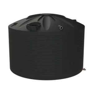 22,500ltr Traditional Poly Fertiliser Tank