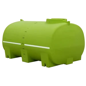 5,000ltr Fluid Transfer Unit