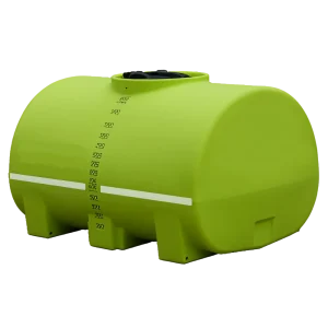 1,500ltr Fluid Transfer Unit