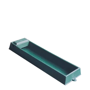 100ltr M-Series Water Trough