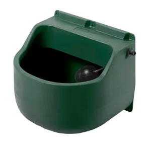 45ltr Fence Drinker