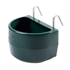 45ltr D Feeder