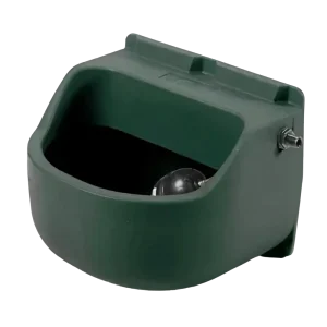 25ltr Fence Drinker