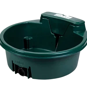 Master Tub Trough 600ltr