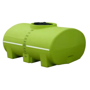 1,200ltr Fluid Transfer Unit