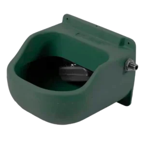 8ltr Fence Drinker