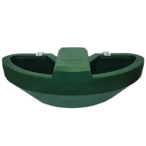 90ltr Fence Drinker