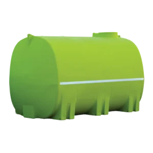12,000ltr Fluid Transfer Skid Unit