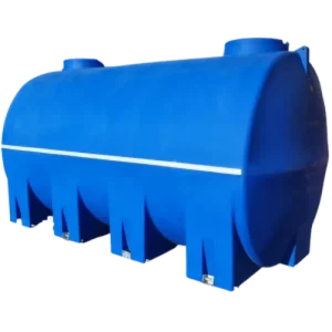 17,000ltr Fluid Transfer Unit